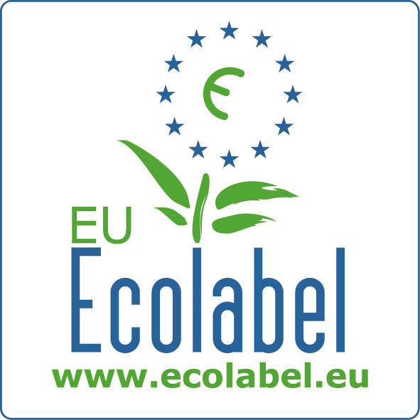 Ecolabel