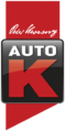 AUTO-K