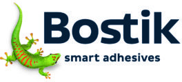 Bostik, smart adhesives