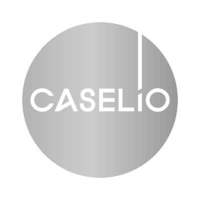 CASELIO