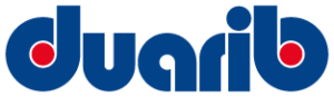 DUARIB