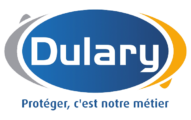 DULARY