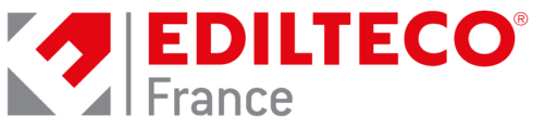 EDILTECO