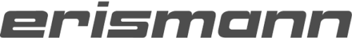 ERISMANN