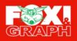 FOXI GRAPH