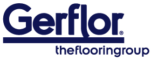 GERFLOR