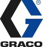 GRACO