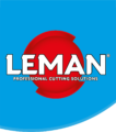 LEMAN