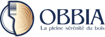 OBBIA