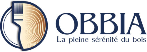 OBBIA
