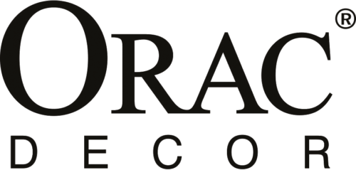 ORAC Décor