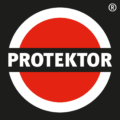 PROTEKTOR