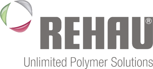 REHAU