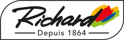 RICHARD