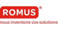 ROMUS