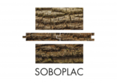 SOBOPLAC