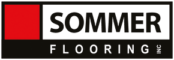 SOMMER Flooring