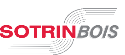 SOTRINBOIS