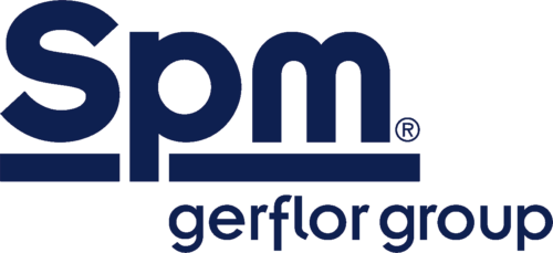 SPM