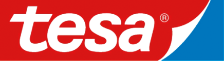 tesa