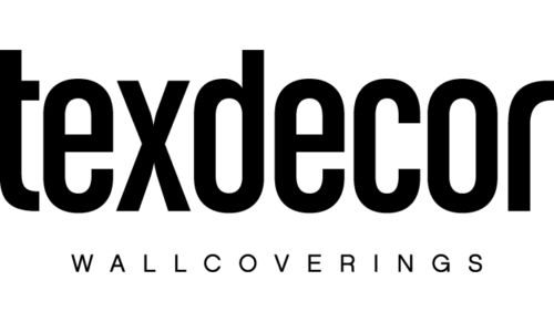 Texdecor