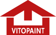 VITOPAINT