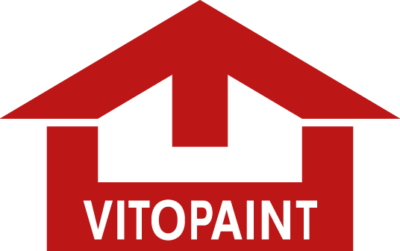 VITOPAINT