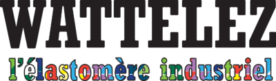 WATTELEZ l