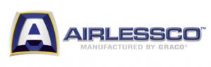 Airlessco