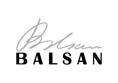 Balsan