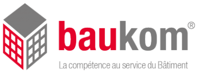 Baukom