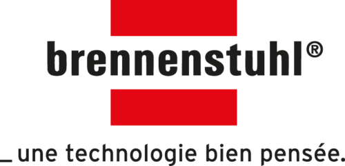 Brennensthul