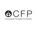 CFP, Compagnie française du parquet
