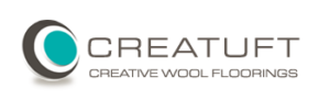 Creatuft