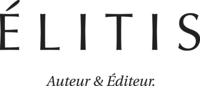 élitis