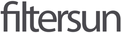 Filtersun