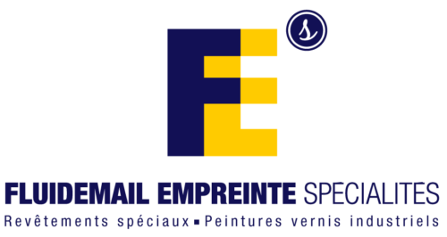 Fluidemail empreintes spécialités