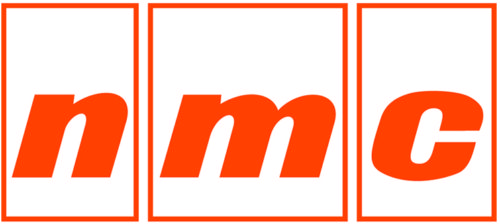 nmc