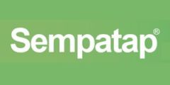 Sempatap