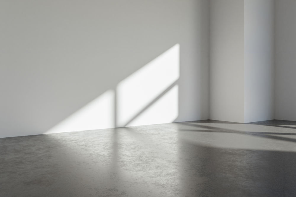 Revêtement de sol Modul