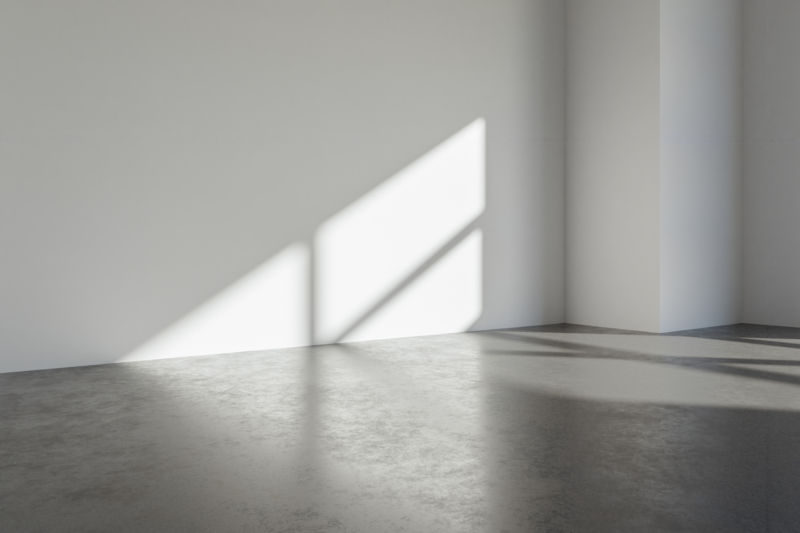 Revêtement de sol Modul